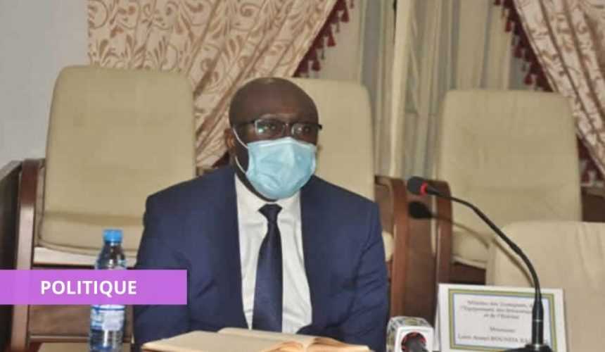 Medias241.com-Gabon-LES SÉNATEURS FIXENT LES ATTRIBUTIONS DE TRANS’URB