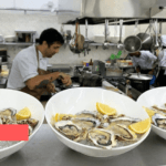GABON : RÉOUVERTURE TOTALE DES RESTAURANTS AVANT LE 5 JUILLET ?