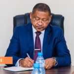 Medias241.com-Gabon-LOI DES FINANCES RECTIFICATIVE 2020 : LE GOUVERNEMENT JOUE LA CARTE DE LA SOLIDARITÉ