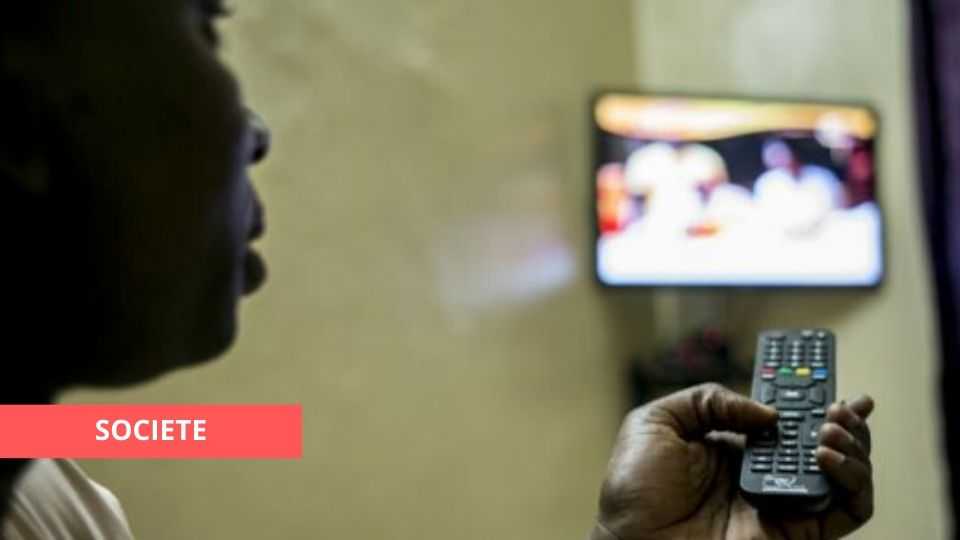 Medias241.com-Gabon-LE GABON EN GUERRE CONTRE LE PIRATAGE DES CHAÎNES DE TÉLÉVISION