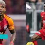 Medias241.com-Gabon-CHAMPIONNAT TURC : LEMINA ET APPINDANGOYE S’ELOIGNENT DU TITRE