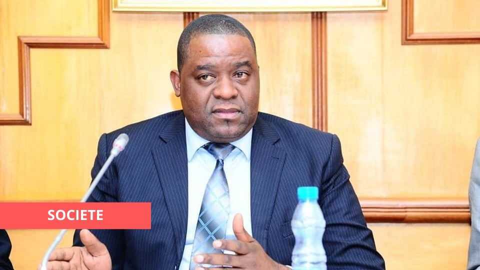 Medias241.com-Gabon-DES PARCELLES POUR DÉDOMMAGER LES AGENTS DÉFLATÉS DE LA SNLS