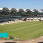 Medias241.com-Gabon-STADE OMNISPORTS : UN PROJET À ACHEVER COÛTE QUE COÛTE