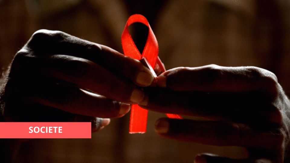 Medias241.com-Gabon-15 ANS DE PRISON POUR TOUTE TRANSMISSION VOLONTAIRE DU VIH