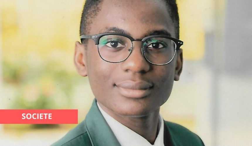 Medias241.com-Gabon-UN NOUVEAU LAURÉAT DE LA BOURSE OZAVINO