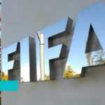 Medias241.com-Gabon-COVID-19 : L’AIDE DE LA FIFA MIS AU PROFIT DES ACTEURS DU FOOTBALL GABONAIS