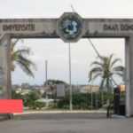 Medias241.com-Gabon-« L’UNIVERSITÉ OMAR BONGO N’EXISTE PAS » : MESMIN NOËL SOUMAHO