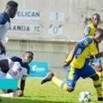 Medias241.com-Gabon-NATIONAL-FOOT: LES CONDITIONS DES CLUBS POUR DÉMARRER LA SAISON 2020-2021