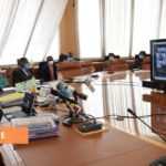 Medias241.com-Gabon-LA BDEAC DEBOURSE 155 MILLIARDS FCFA POUR LE GABON ET D’AUTRES PAYS D’AFRIQUE CENTRALE