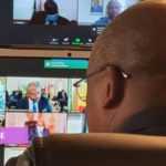 Medias241com-Gabon-LA CEEAC VERDIT SES CAISSES