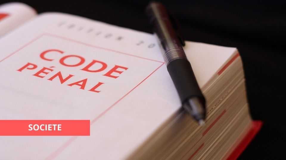 Medias241.com-Gabon-DÉTOURNEMENT DE FONDS PUBLICS : 100 MILLIONS DE FCFA POUR LES COUPABLES