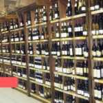 Medias241.com-Gabon-HAUSSE DE LA TAXE DES BOISSONS ALCOOLISÉES IMPORTÉES
