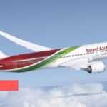 Medias241.com-Gabon-ROYAL AIR MAROC : LES PRIX DES BILLETS D’AVION PASSENT DU SIMPLE AU DOUBLE