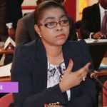 Medias241.com-Gabon-ROSE CHRISTIANE OSSOUKA RAPONDA : PORTRAIT D’UNE FEMME PRÉCURSEUR