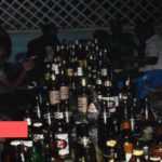 Medias241.com-Gabon-RÉOUVERTURE DES BARS: LES TENANCIERS DEMANDENT LA COMPASSION DU GOUVERNEMENT
