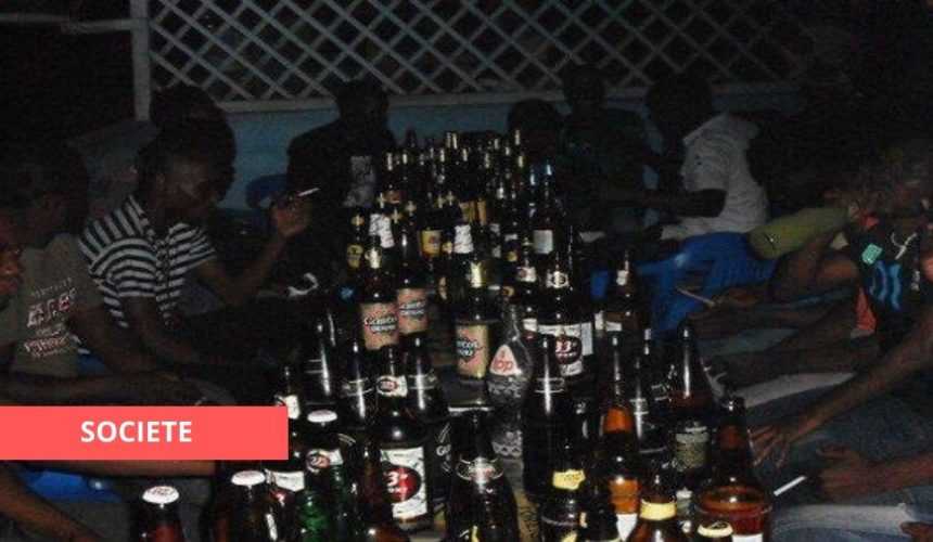 Medias241.com-Gabon-RÉOUVERTURE DES BARS: LES TENANCIERS DEMANDENT LA COMPASSION DU GOUVERNEMENT