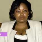 Medias241.com-Gabon-CAMÉLIA NTOUTOUME-LECLERCQ AU GOUVERNEMENT POUR UNE REFONTE DU SYSTEME EDUCATIF GABONAIS ?