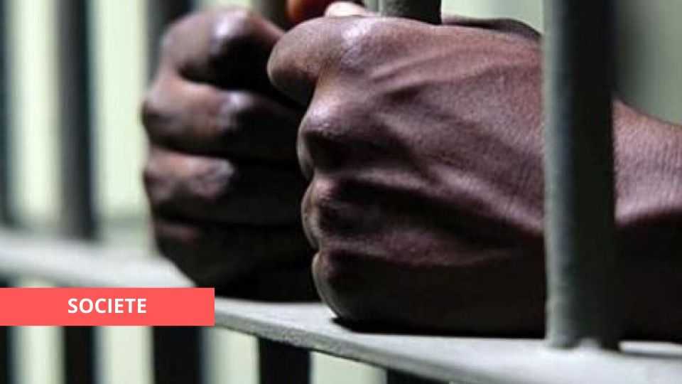 Medias241.com-Gabon-VIOLATION DE DOMICILE : 5 ANS DE PRISON ET 10 000 000 FCFA AU PLUS