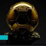 Medias241.com-Gabon-BALLON D’OR 2020 : PAS DE LAURÉAT CETTE ANNÉE