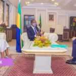 Medias241.com-Gabon-DÉCENTRALISATION : LE GABON S’INSPIRE DU MODÈLE ALLEMAND