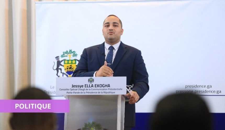 Medias241.com-Gabon-LE PROFIL DE NKOGHE BEKALE EN INADÉQUATION AVEC LES DÉFIS DE L’HEURE