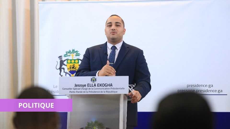 Medias241.com-Gabon-LE PROFIL DE NKOGHE BEKALE EN INADÉQUATION AVEC LES DÉFIS DE L’HEURE