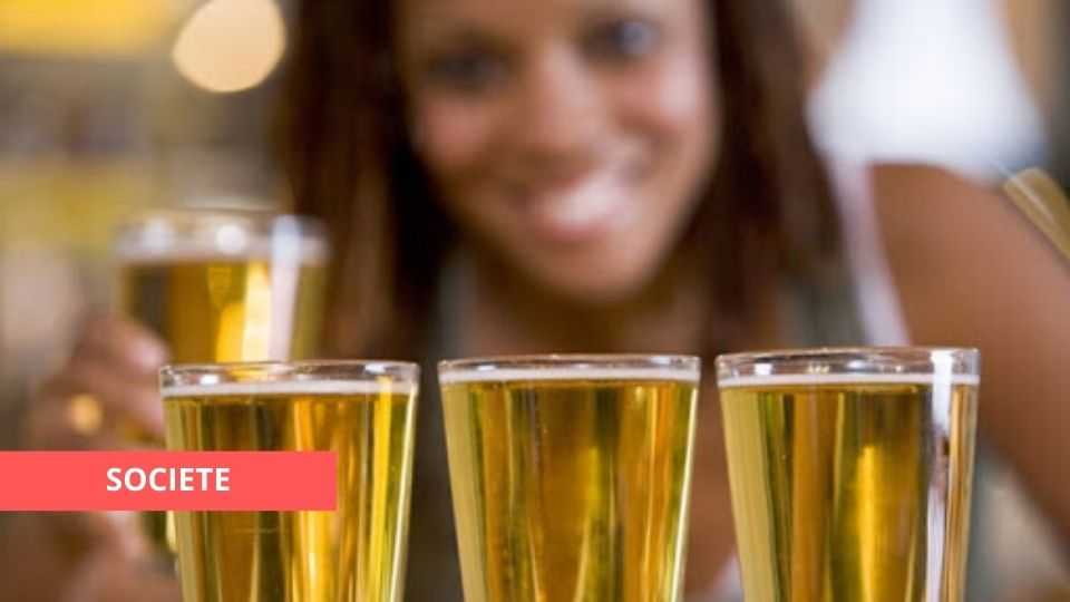 Mediascom-Gabon-FAIRE BOIRE UN MINEUR À PROXIMITÉ D’UNE ÉCOLE : 10 MILLIONS DE FCFA D’AMENDE