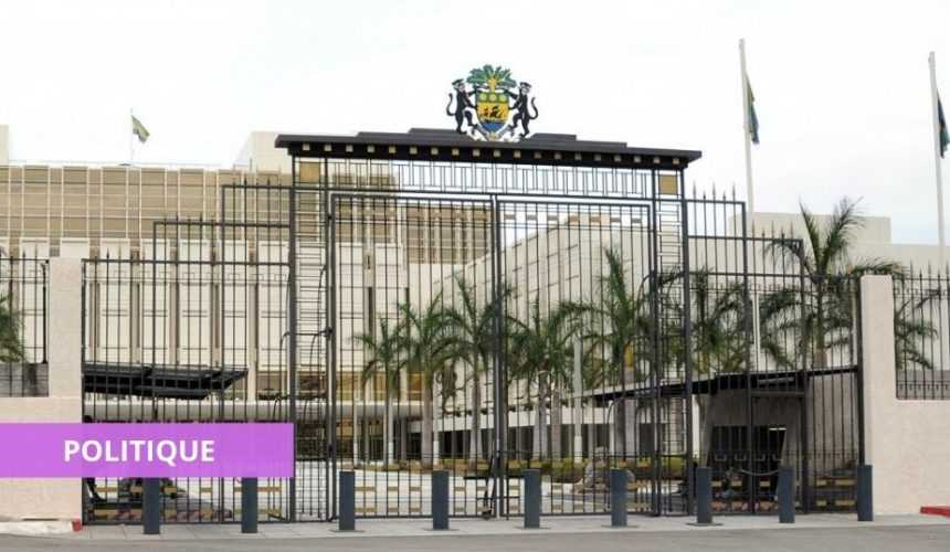 Medias.com-Gabon-LE NOUVEAU GOUVERNEMENT VA PRÊTER SERMENT CE 22 JUILLET
