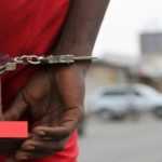 Medias241.com-Gabon-HOMICIDE INVOLONTAIRE : 5 ANS D'EMPRISONNEMENT ET 2 MILLIONS DE FCFA D’AMENDE