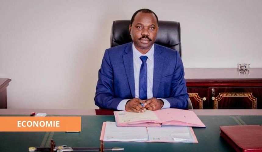 Medias241.com-Gabon-GABON : LE TOURISME PAYE LE PLUS LOURD TRIBUT À LA COVID-19