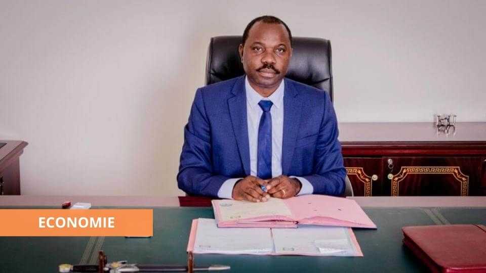 Medias241.com-Gabon-GABON : LE TOURISME PAYE LE PLUS LOURD TRIBUT À LA COVID-19
