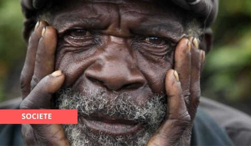 Medias241.com-Gabon-L’ESPÉRANCE DE VIE AU GABON BONDIT AU-DELÀ DE 7 ANS GRÂCE À LA CNAMGS
