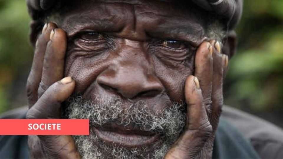 Medias241.com-Gabon-L’ESPÉRANCE DE VIE AU GABON BONDIT AU-DELÀ DE 7 ANS GRÂCE À LA CNAMGS