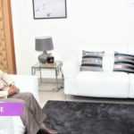 Medias241.com-Gabon-ROSE CHRISTIANE OSSOUKA RAPONDA S’ENTRETIENT AVEC ÉRIC DODO BOUNGUENDZA