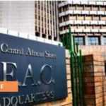 Medias241.com-Gabon-CEMAC : 600 MILLIONS DE FCFA DE TITRES PUBLICS RACHETÉS PAR LA BEAC