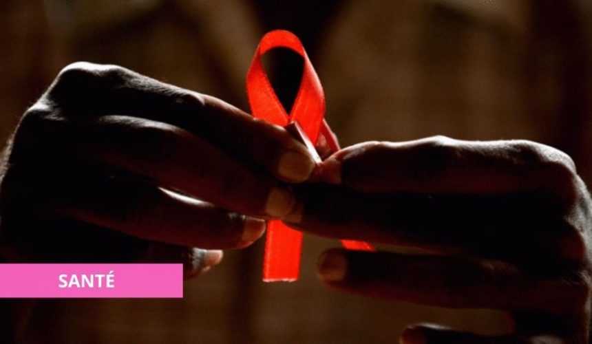 Medias241.com-Gabon-GABON : 51 000 PERSONNES CONTAMINÉES PAR LE VIH