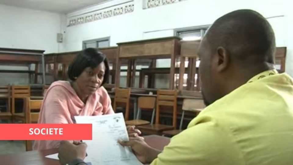 Medias241.com-Gabon-GABON : BULLETIN DE NOTES EN LIGNE OBLIGATOIRE