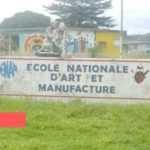 Medias241.com-Gabon-ENAM : « L’ÉCOLE VA FERMER », DIXIT LE DG MICHEL NGUEMA