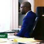 Medias241.com-Gabon-BIENDI MAGANGA MOUSSAVOU DEMANDE AUX BAILLEURS DE FONDS DE SORTIR DES DÉCLARATIONS D’INTENTION