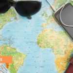 Medias241.com-Gabon-COVID-19 : L’INDUSTRIE DU TOURISME PERD 320 MILLIARDS DE DOLLARS