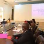 Medias241.com-Gabon-COVID-19 : LA COMMUNAUTÉ INTERNATIONALE S’INSPIRE DU GABON