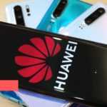 Medias241.com-Gabon-HUAWEI, LEADER DES SMARTPHONES DANS LE MONDE