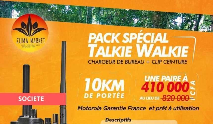 Medias241.com-Gabon-ZUMA MARKET : LE DISTRIBUTEUR D’EQUIPEMENT DE SECURITE ET DE PROTECTION