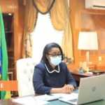Medias241.com-Gabon-GABON : UN EMPRUNT DE 156 MILLIARD DE FCFA POUR DONNER UN COUP DE FOUET A LA MACHINE ECONOMIQUE