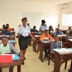 Medias241.com-Gabon-CONCOURS PRYTANÉE MILITAIRE : LA PALME D’OR À FLORA NAIKA POGHO