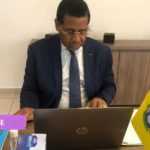 Medias241.com-Gabon-Pr ONA ONDO PARTAGE SES MEILLEURES IDÉES DE RECETTES ÉCONOMIQUES
