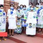 Medias241.com-Gabon-LES RESPONSABLES DES MAISONS DE LA FEMME DE L’UFPDG TRANSFORMÉES EN MANAGERS