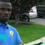 Medias241.com-Gabon-STÉPHANE BITSEKI PROLONGE SON CONTRAT AU FC MOSTA À MALTE