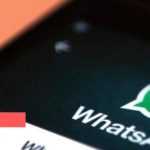 Medias241.com-Gabon-WHATSAPP MET AU POINT UNE NOUVELLE FONCTIONNALITÉ POUR DÉTECTER LES FAKE NEWS