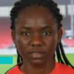 Medias241.com-Gabon-FOOTBALL : WINIE MAPANGOU PROLONGE AVEC LE STADE BRESTOIS 29